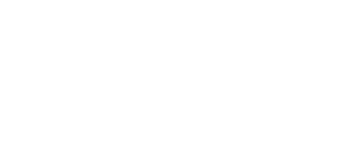 Launched on Fazier
