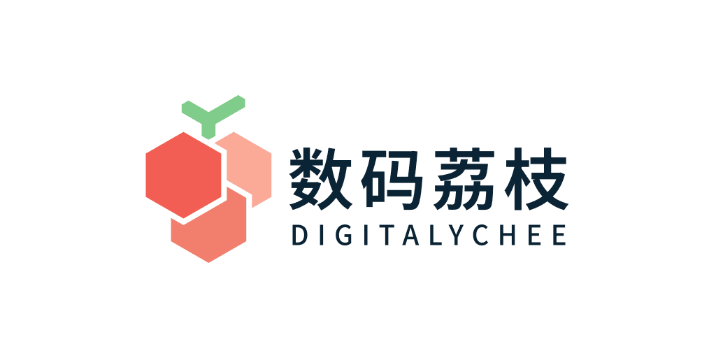 Digitalychee logo