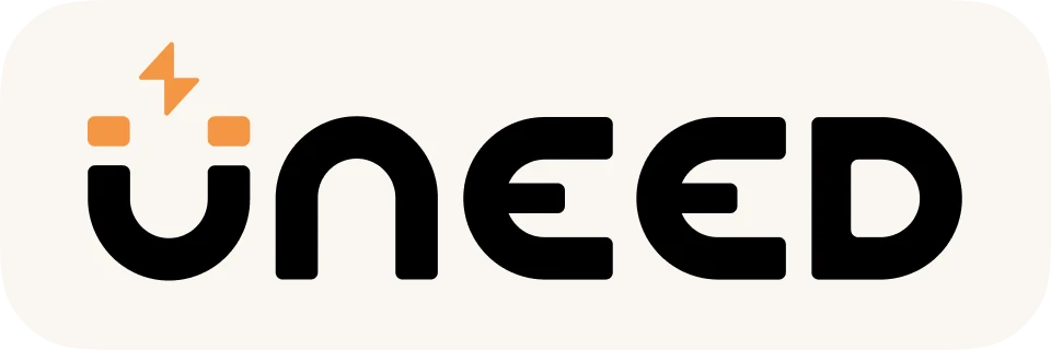 Uneed