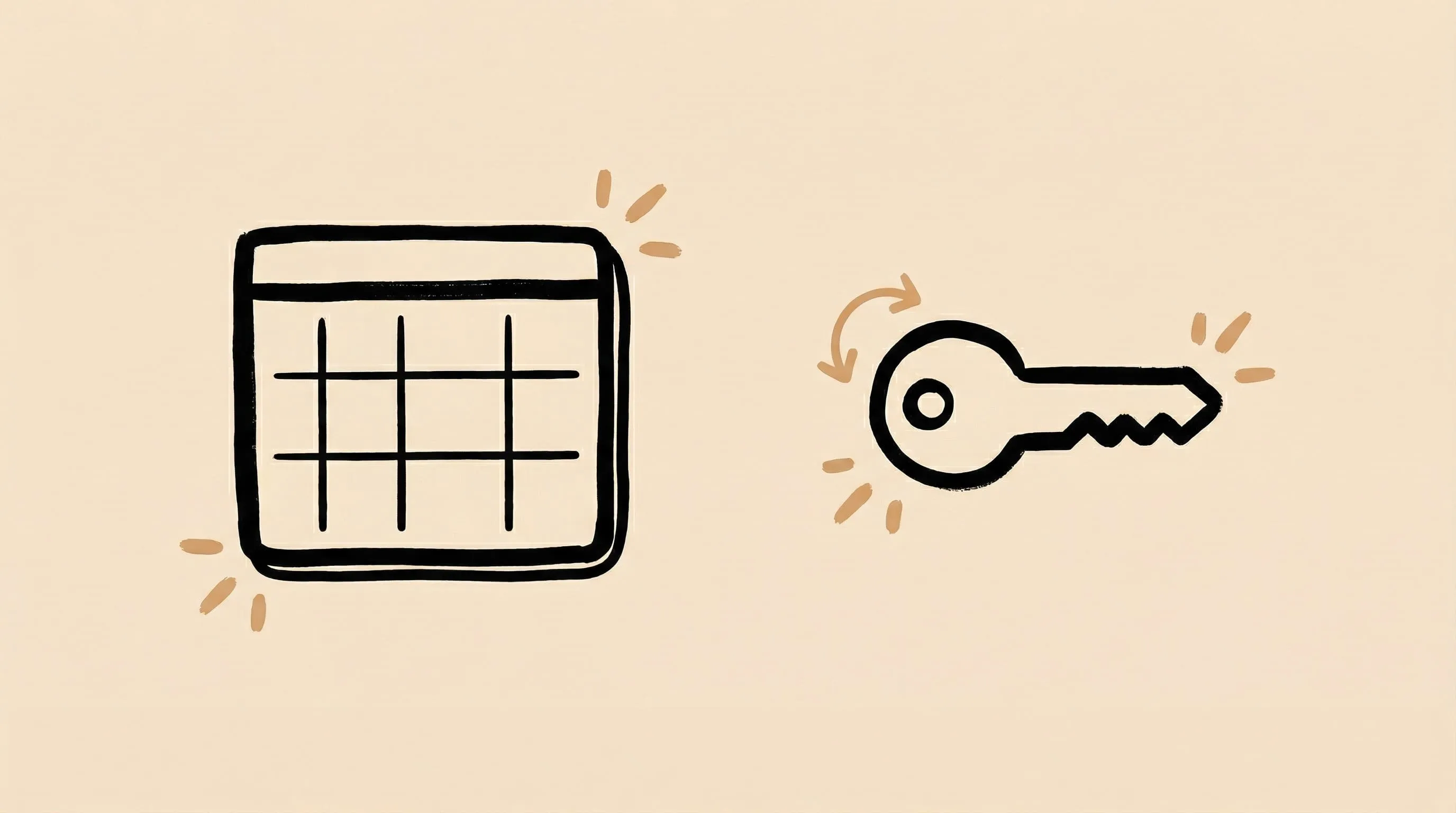 Zipic V1.2.1 发布截图