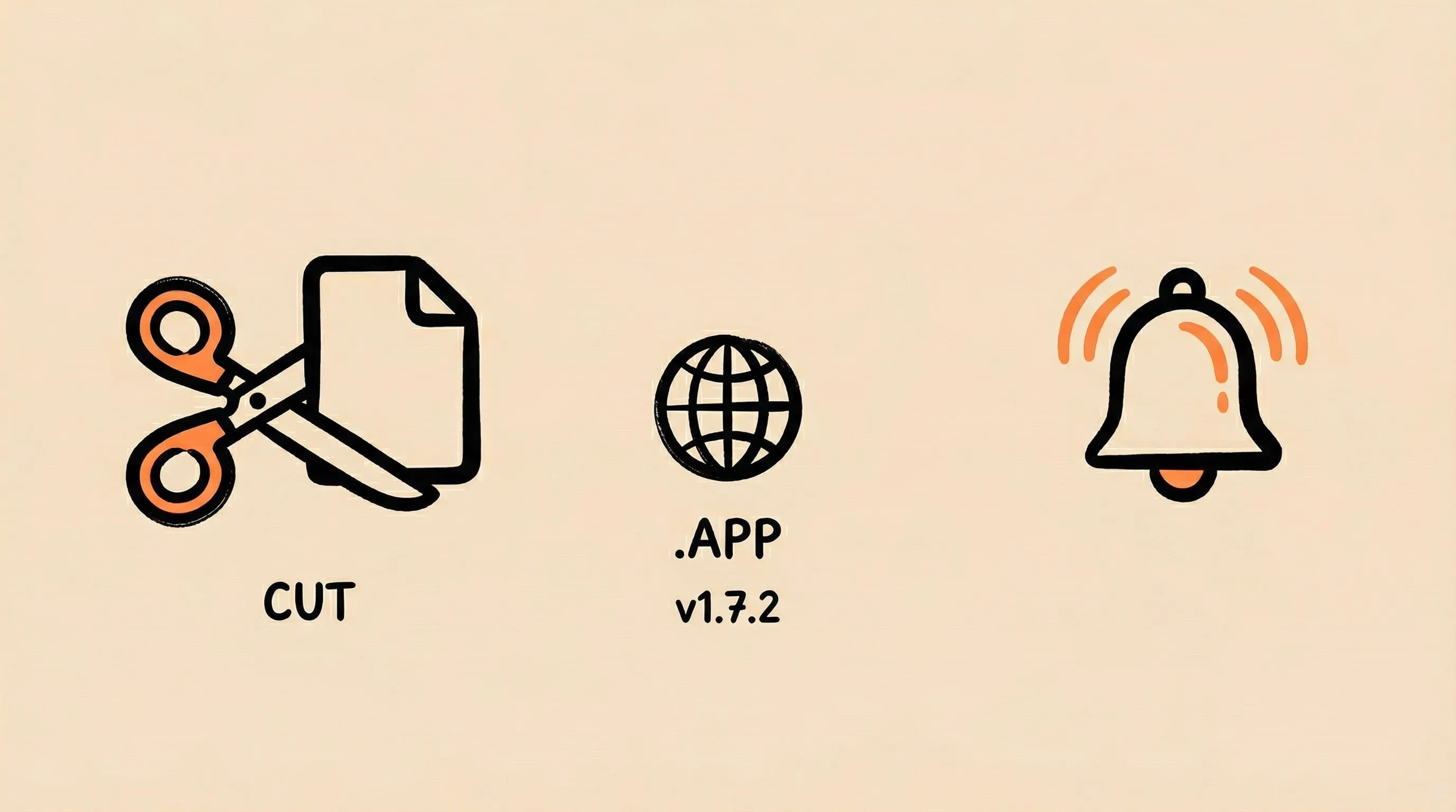 Zipic V1.7.2 发布截图